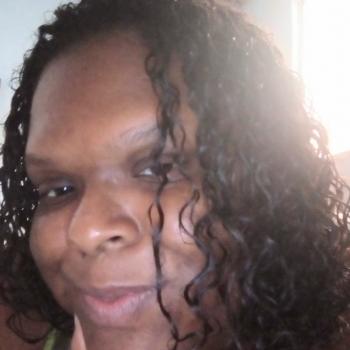 Babysitter in Portuguesa (Rio de Janeiro): Renata