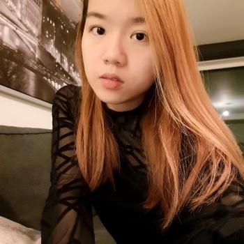 Babysitters in Leuven: Phạm Bảo