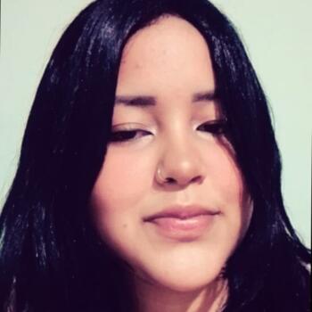 Babysitter Rio Branco: Kailany