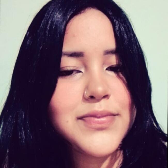 Babysitter in Rio Branco: Kailany