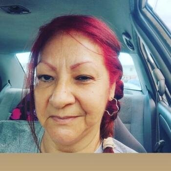 Babysitter in Ponce: Martha