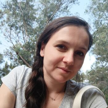 Babysitting job in Kornos: babysitting job Diana