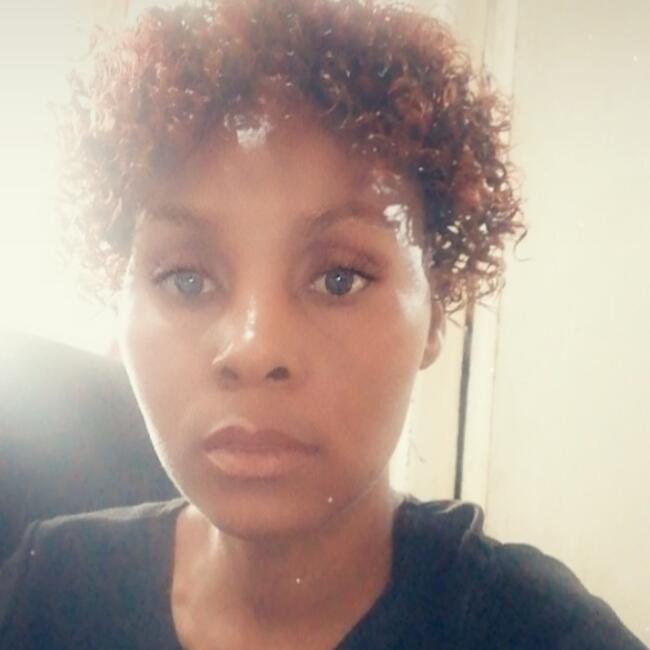 Babysitter in Pretoria: Irene