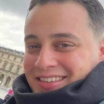 Parent Péfki (Αττική): Κωνσταντίνος