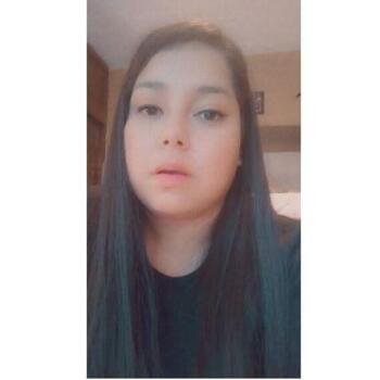Babysitter in San José el Alto: Karen
