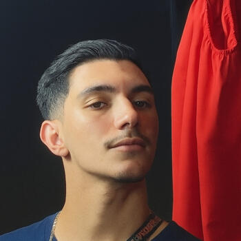 Babysitting job in Osasco: babysitting job Ygor