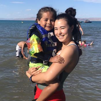 Babysitter Orangevale: Sophia