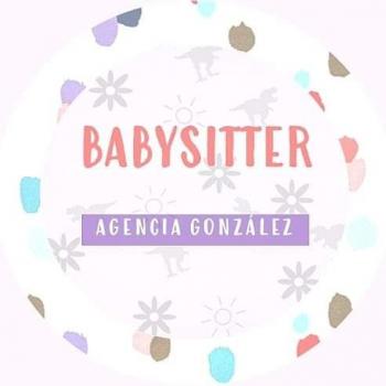 Agencia de cuidado de niños Gral. Escobedo: Niñeras González