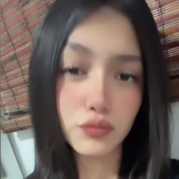 Babysitter in Cabo San Lucas: Renata Elizabeth