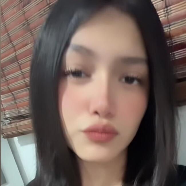 Babysitter in Cabo San Lucas: Renata Elizabeth