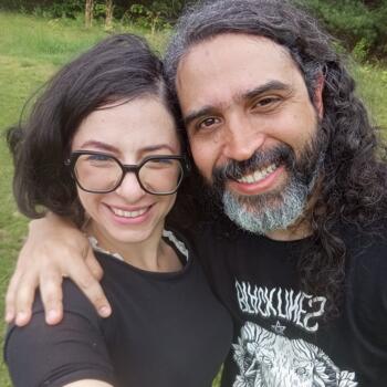 Emprego de babá em Goiânia: emprego de babá Anne