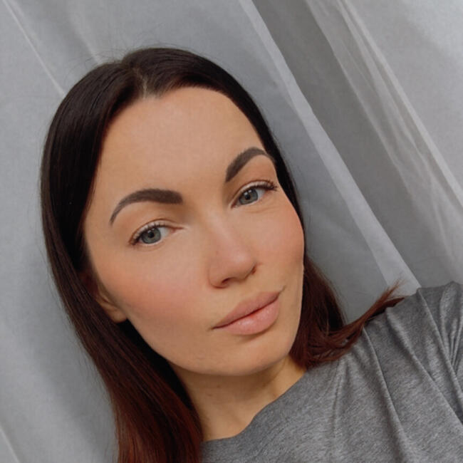 Aukle pilsētā Rīga: Asole