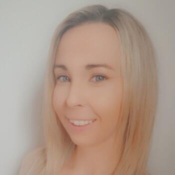 Babysitter Lower Hutt: Amanda