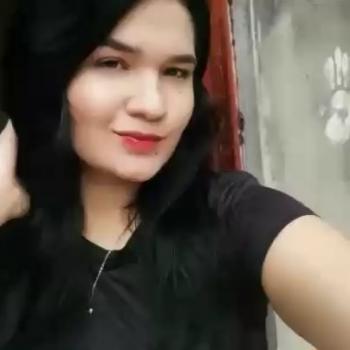 Babysitter in Bucaramanga: Laura