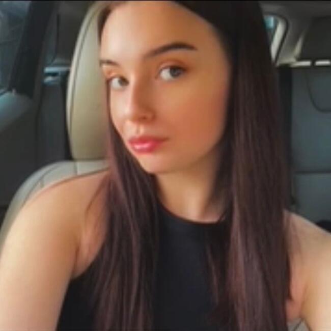 Teta u Banja Luka: Neda