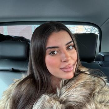 Canguro en Sant Boi de Llobregat: Alba