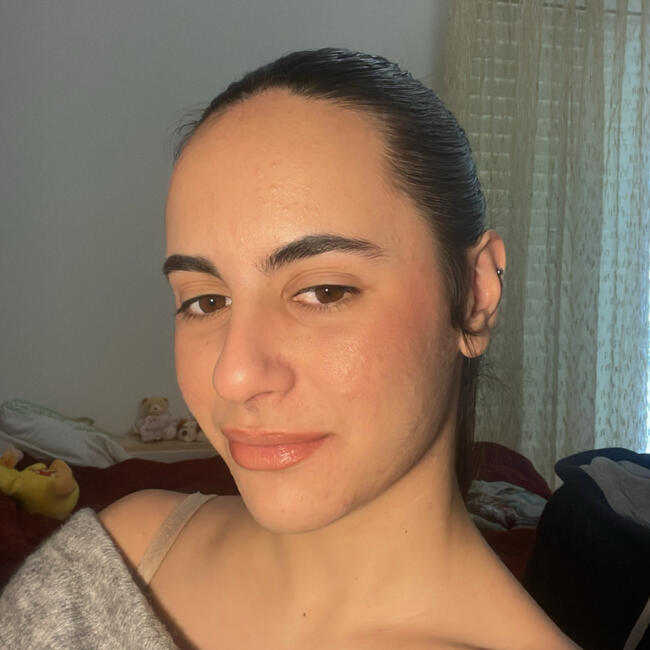 Babysitter στην περιοχή Ηλιούπολη: IWANNA