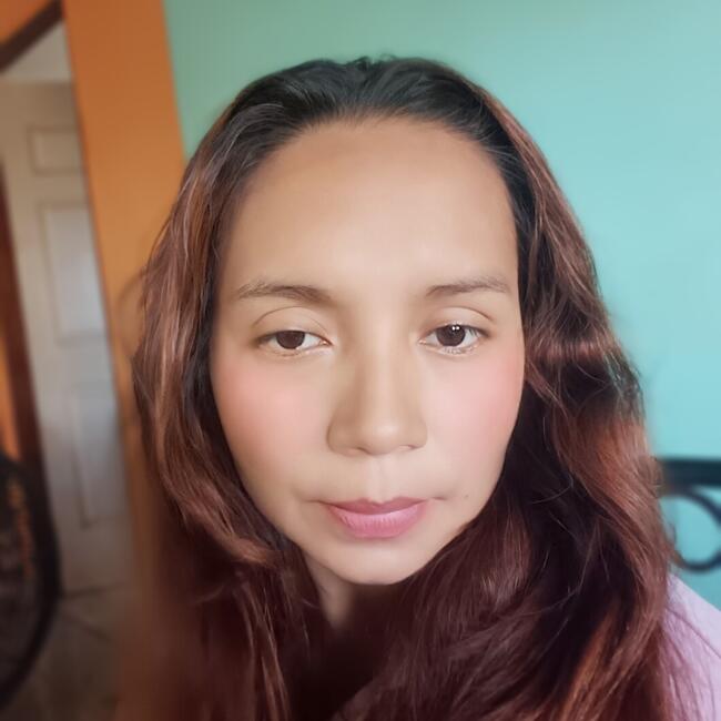 Babysitter in La Chorrera: .