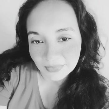 Babysitter La Chorrera: .