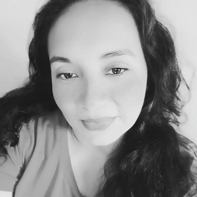 Babysitter in La Chorrera: .