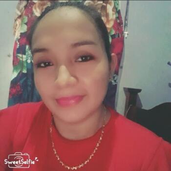 Babysitter in Puerto Caimito: .