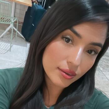 Babysitting job in Elche: babysitting job Paola