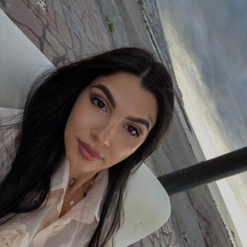 Babysitting job in Stara Zagora: babysitting job Didka