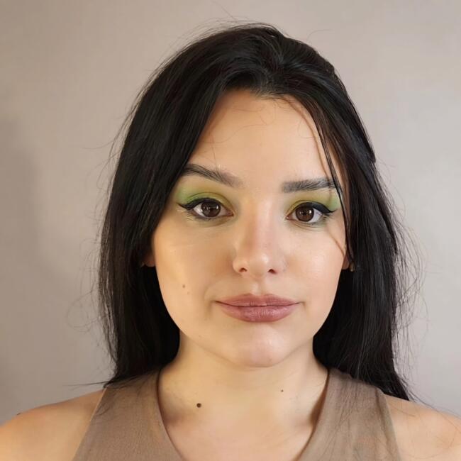 Babysitter in Lanús: Rocio