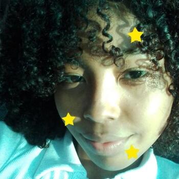 Niñera en Tocancipá: Francia