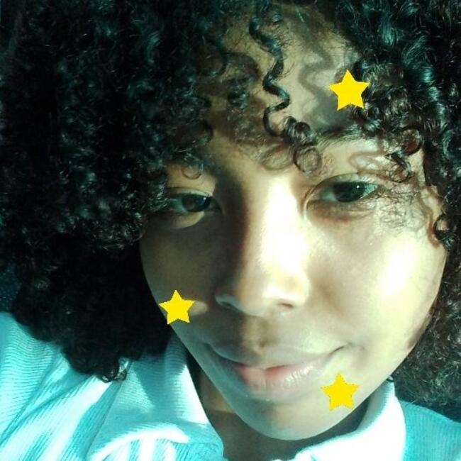 Babysitter in Tocancipá: Francia