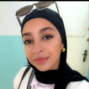 Babysitting job in Constantine: babysitting job Darine