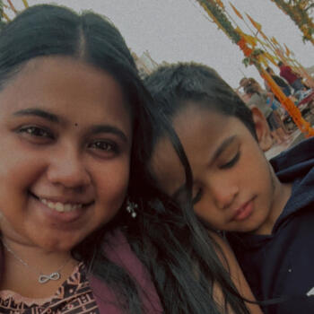 गुरुग्राम में बेबीसिटिंग की नौकरी: बेबीसिटिंग से जुड़े काम Meera