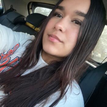 Babysitter in Puente Alto: Sol