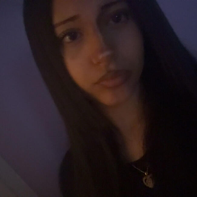 Nounou à Paris: Rihanna