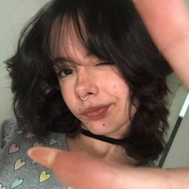 Babá em Monte Mor: Kellyn