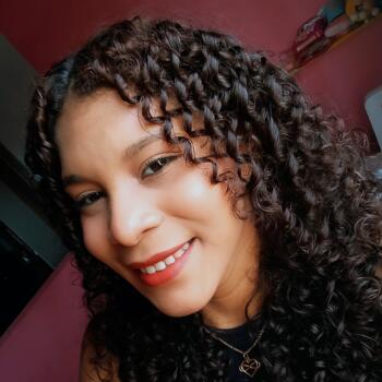 Babá em Laranjal do Jari: Elen