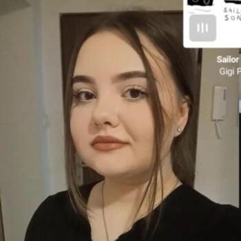 Opiekunka do dziecka w Olsztyn: Martyna