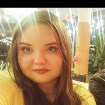 Opiekunka do dziecka Olsztyn: Martyna