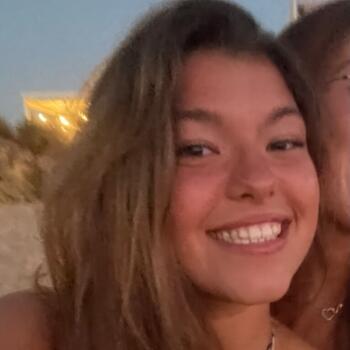 Babysitter in Loures: Maria Leonor