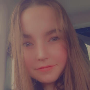 Babysitter in Roeselare: Nienke