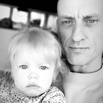 Babysitadres in Oostende: babysitadres Niek