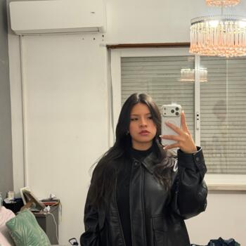 Babysitter in Loures: Ana Clara