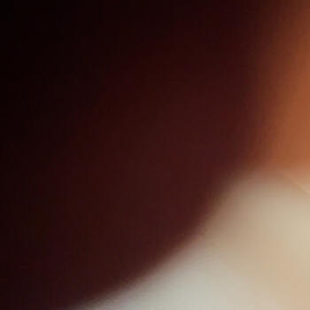 Agence de garde d'enfants à Nice: Hanane Chettibi