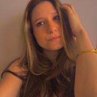 Giovanna