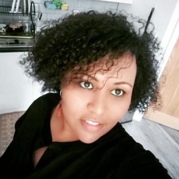 Babysitting job in South Croydon: babysitting job Sabrin