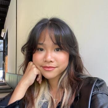 Babysitter in Singapore Island: Grace