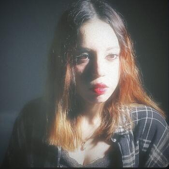 Babysitter in Envigado: Stephanie