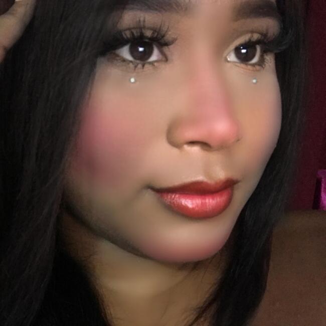 Babysitter in Santiago de Cali: Karol