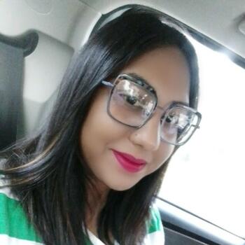 Babysitter in Secunda: Nailah