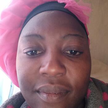 Babysitter in Randburg: Lovenator